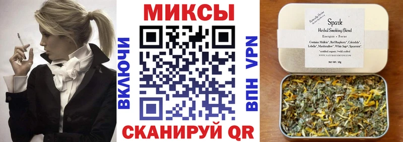 Бутират BDO 33%  что такое   Барыш 
