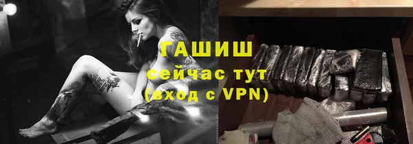 дживик Магас